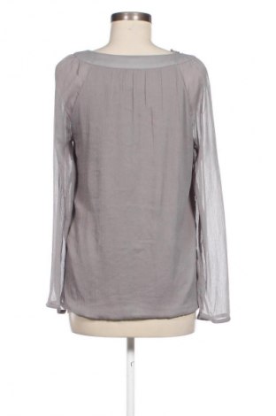 Dámska blúza Street One, Veľkosť M, Farba Sivá, Cena  2,95 €