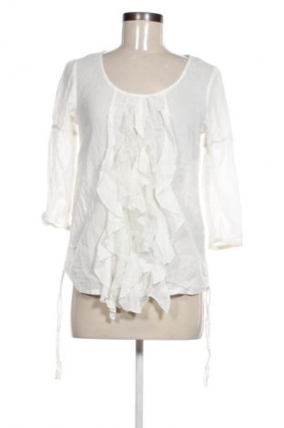 Dámska blúza Street One, Veľkosť S, Farba Biela, Cena  2,95 €