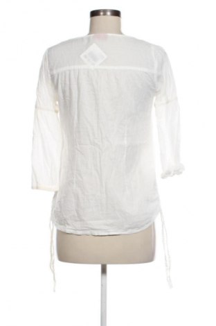 Dámska blúza Street One, Veľkosť S, Farba Biela, Cena  2,95 €