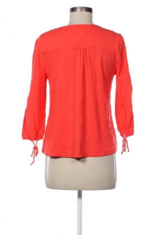 Dámska blúza Street One, Veľkosť M, Farba Červená, Cena  1,95 €