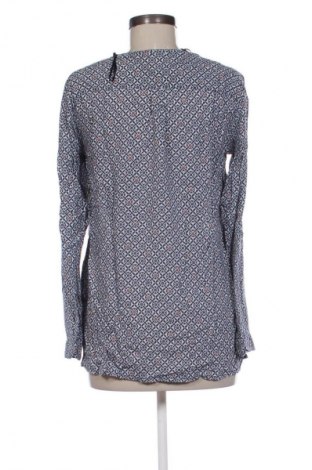 Γυναικεία μπλούζα Street One, Μέγεθος M, Χρώμα Πολύχρωμο, Τιμή 1,99 €