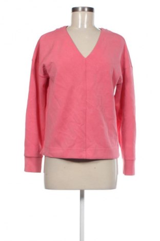 Damen Shirt Street One, Größe S, Farbe Rosa, Preis € 13,99