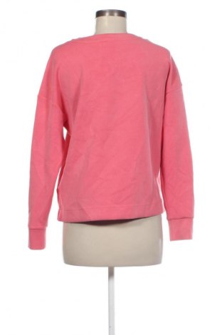 Damen Shirt Street One, Größe S, Farbe Rosa, Preis € 13,99