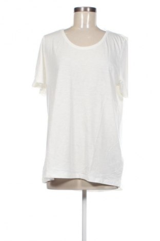 Dámska blúza Street One, Veľkosť XL, Farba Biela, Cena  15,95 €