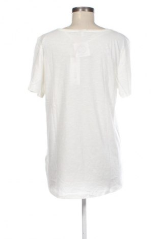 Dámska blúza Street One, Veľkosť XL, Farba Biela, Cena  15,95 €