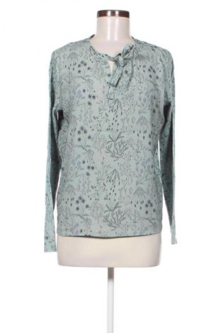 Γυναικεία μπλούζα Street One, Μέγεθος M, Χρώμα Πολύχρωμο, Τιμή 1,99 €