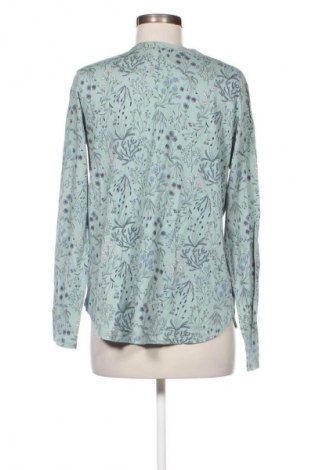 Γυναικεία μπλούζα Street One, Μέγεθος M, Χρώμα Πολύχρωμο, Τιμή 1,99 €