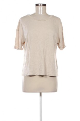 Dámska blúza Street One, Veľkosť M, Farba Béžová, Cena  11,95 €