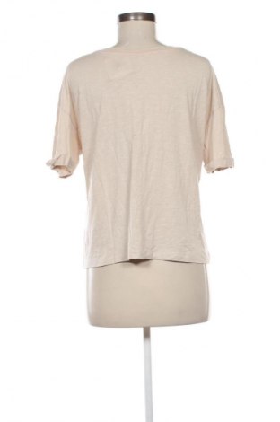 Dámska blúza Street One, Veľkosť M, Farba Béžová, Cena  11,95 €