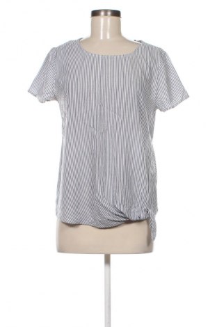 Bluzka damska Street One, Rozmiar M, Kolor Kolorowy, Cena 27,40 zł