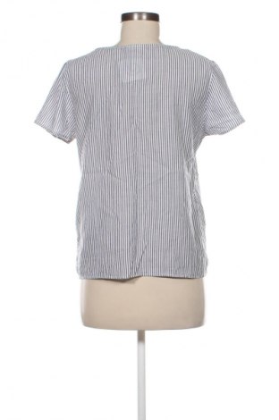 Bluzka damska Street One, Rozmiar M, Kolor Kolorowy, Cena 27,40 zł