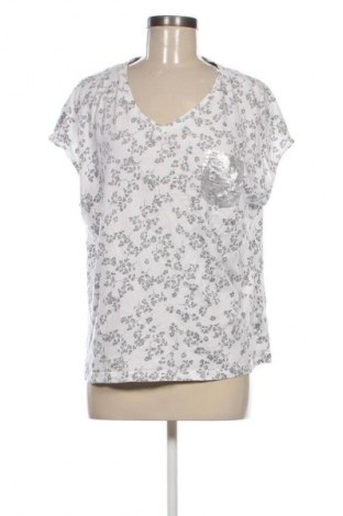 Dámska blúza Street One, Veľkosť XL, Farba Viacfarebná, Cena  11,95 €