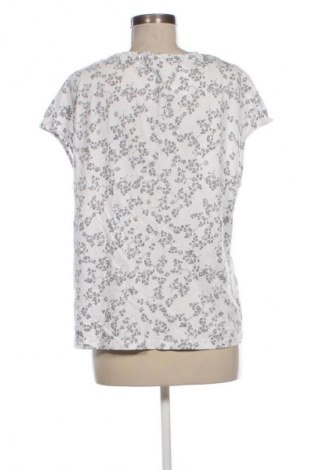 Dámska blúza Street One, Veľkosť XL, Farba Viacfarebná, Cena  11,95 €