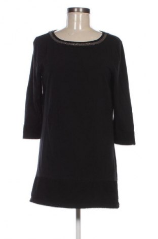 Dámska blúza Street One, Veľkosť M, Farba Čierna, Cena  2,95 €