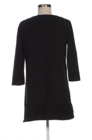 Dámska blúza Street One, Veľkosť M, Farba Čierna, Cena  2,95 €