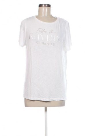 Dámska blúza Street One, Veľkosť M, Farba Biela, Cena  14,95 €