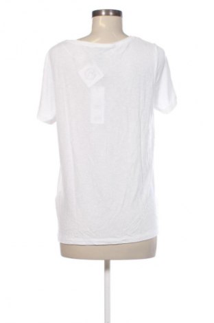 Dámska blúza Street One, Veľkosť M, Farba Biela, Cena  14,95 €