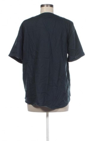 Dámska blúza Street One, Veľkosť M, Farba Zelená, Cena  21,95 €