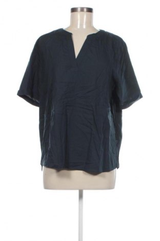 Dámska blúza Street One, Veľkosť M, Farba Zelená, Cena  21,95 €