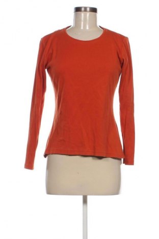 Dámska blúza Street One, Veľkosť M, Farba Hnedá, Cena  2,95 €