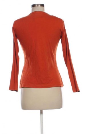 Dámska blúza Street One, Veľkosť M, Farba Hnedá, Cena  2,95 €