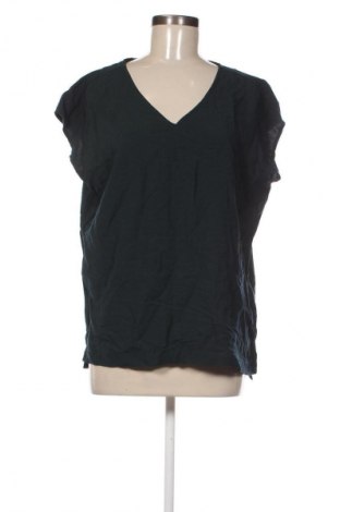 Dámska blúza Street One, Veľkosť L, Farba Zelená, Cena  5,95 €