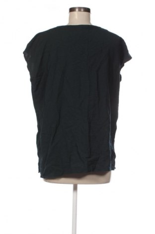 Dámska blúza Street One, Veľkosť L, Farba Zelená, Cena  5,95 €