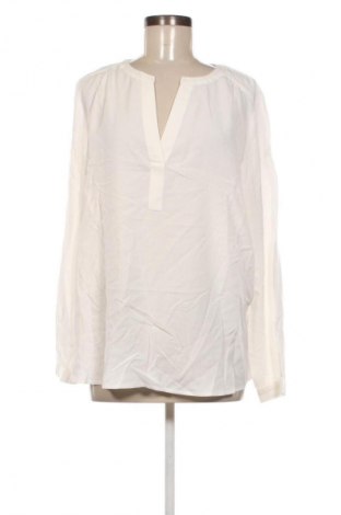 Damen Shirt Street One, Größe L, Farbe Weiß, Preis € 17,99