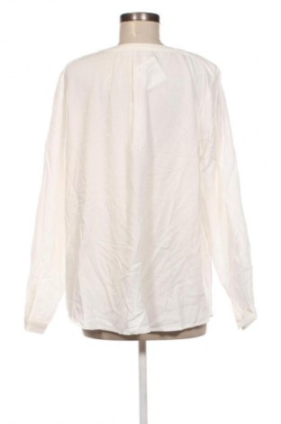 Damen Shirt Street One, Größe L, Farbe Weiß, Preis € 17,99