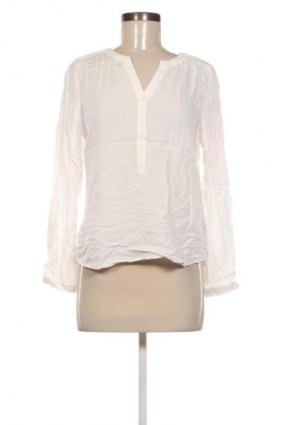 Dámska blúza Street One, Veľkosť XS, Farba Biela, Cena  1,95 €