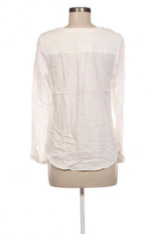 Dámska blúza Street One, Veľkosť XS, Farba Biela, Cena  1,95 €