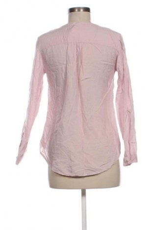 Dámska blúza Street One, Veľkosť S, Farba Popolavo ružová, Cena  2,95 €