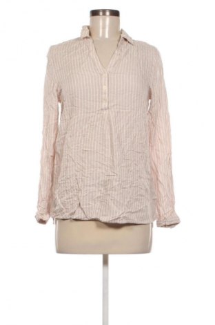 Dámska blúza Street One, Veľkosť XS, Farba Viacfarebná, Cena  1,95 €