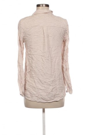 Dámska blúza Street One, Veľkosť XS, Farba Viacfarebná, Cena  1,95 €