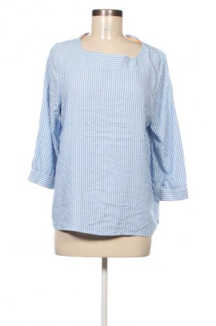 Dámska blúza Street One, Veľkosť S, Farba Viacfarebná, Cena  1,95 €