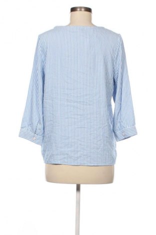 Dámska blúza Street One, Veľkosť S, Farba Viacfarebná, Cena  1,95 €