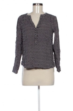 Damen Shirt Street One, Größe M, Farbe Mehrfarbig, Preis 1,99 €