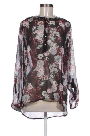 Γυναικεία μπλούζα Street One, Μέγεθος M, Χρώμα Πολύχρωμο, Τιμή 1,99 €