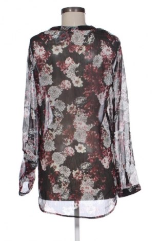 Γυναικεία μπλούζα Street One, Μέγεθος M, Χρώμα Πολύχρωμο, Τιμή 1,99 €