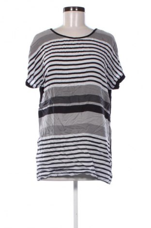 Dámska blúza Street One, Veľkosť M, Farba Viacfarebná, Cena  11,95 €