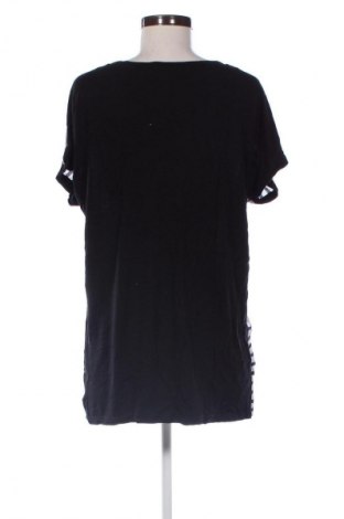 Dámska blúza Street One, Veľkosť M, Farba Viacfarebná, Cena  11,95 €