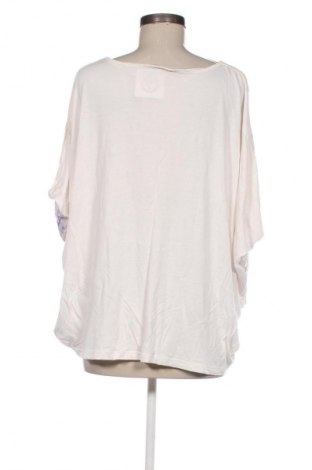 Bluzka damska Street One, Rozmiar M, Kolor Kolorowy, Cena 26,79 zł