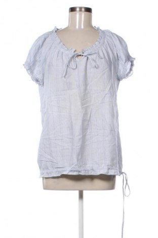 Dámska blúza Street One, Veľkosť L, Farba Viacfarebná, Cena  10,95 €