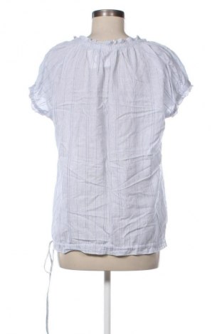 Dámska blúza Street One, Veľkosť L, Farba Viacfarebná, Cena  10,95 €