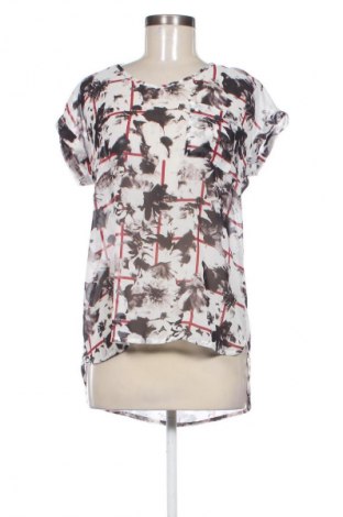 Dámska blúza Street One, Veľkosť M, Farba Viacfarebná, Cena  11,95 €