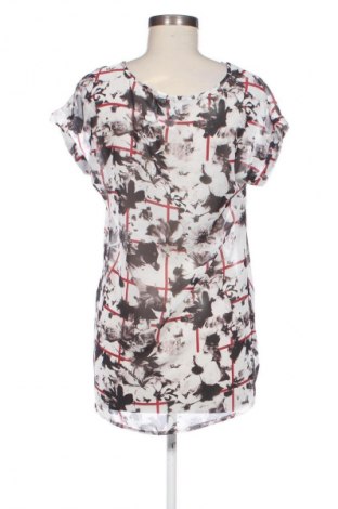 Dámska blúza Street One, Veľkosť M, Farba Viacfarebná, Cena  11,95 €