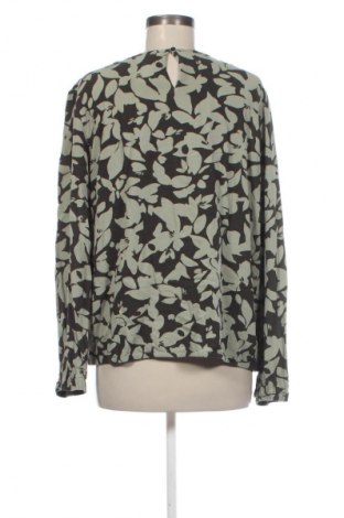 Dámska blúza Street One, Veľkosť M, Farba Viacfarebná, Cena  1,95 €