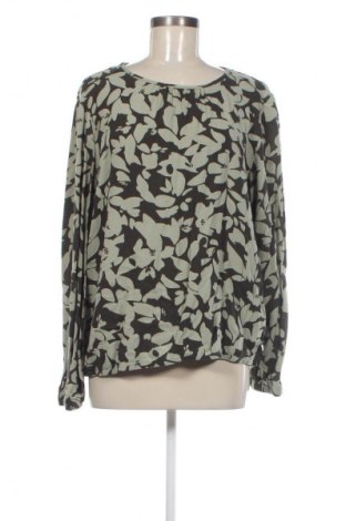 Dámska blúza Street One, Veľkosť M, Farba Viacfarebná, Cena  1,95 €