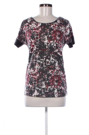 Γυναικεία μπλούζα Street One, Μέγεθος S, Χρώμα Πολύχρωμο, Τιμή 6,99 €