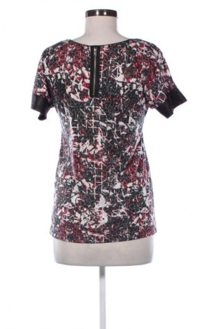 Γυναικεία μπλούζα Street One, Μέγεθος S, Χρώμα Πολύχρωμο, Τιμή 6,99 €